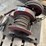 beebe-bros.-all-steel-5-ton-winch-image-4
