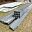 #5114-•-custom-gav-pole-barn-cover-image-2