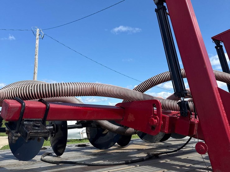 12ft-manure-toolbar-image-15