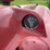 1944-farmall-h-distillate-image-27