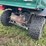 kawasaki-610-mule-image-8