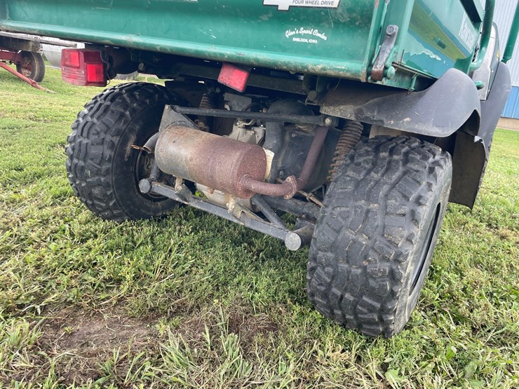 kawasaki-610-mule-image-8