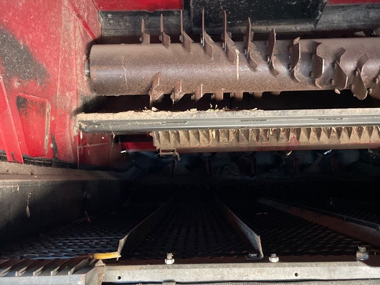 case-ih-2377-image-34
