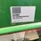 2021-john-deere-560m-image-36