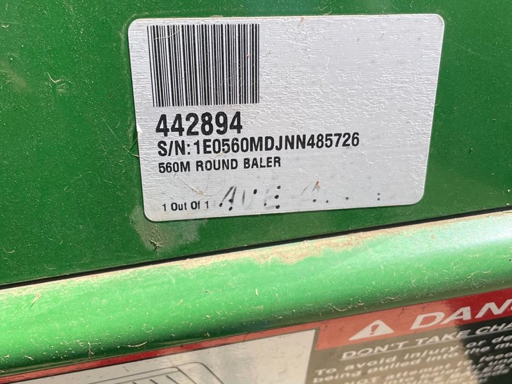 2021-john-deere-560m-image-36