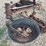 7’-sickle-mower-image-7