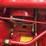 farmall-super-h-distillate-image-24