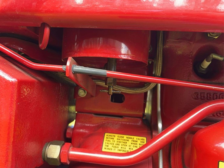 farmall-super-h-distillate-image-24
