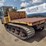 2013-morooka-mst800vd-image-29