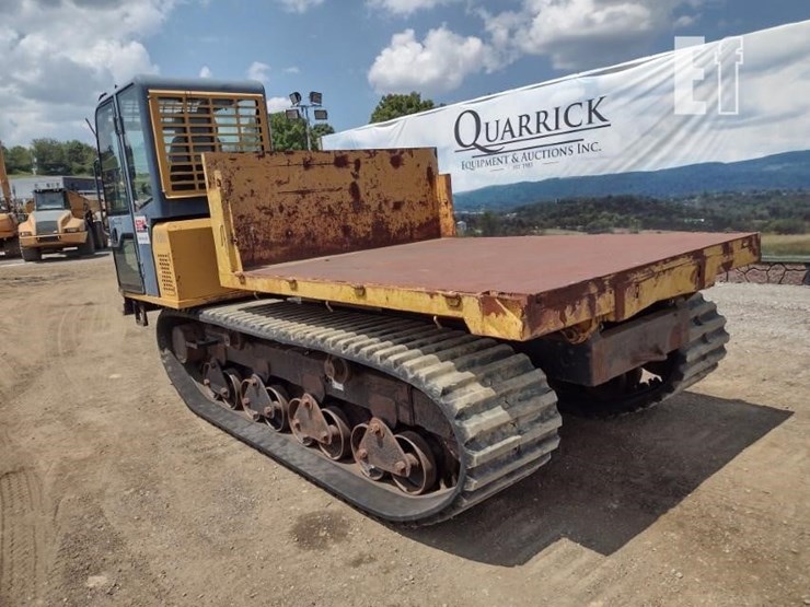 2013-morooka-mst800vd-image-29