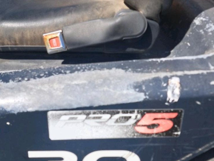#307-•-doosan-30-pro-5-forklift*-image-20