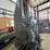 universal-horizontal-boring-machine-image-13