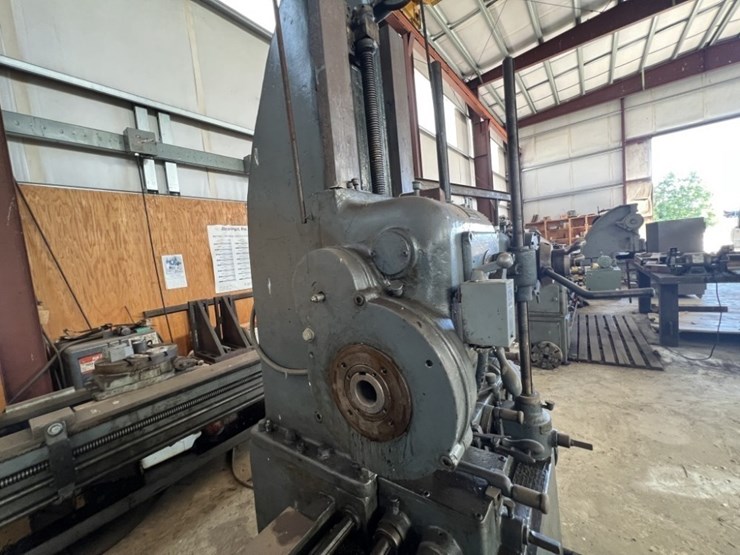 universal-horizontal-boring-machine-image-13
