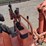 16-kubota-b26tlb-tractor-8242-image-15