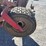#22760-•-land-pride-12'-batwing-rotary-cutter-image-11