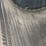 8,000-bushel-dryer-grain-bin-image-23