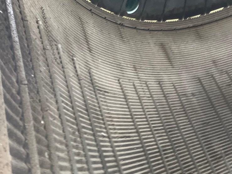 8,000-bushel-dryer-grain-bin-image-23
