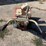 arends-26”-snowblower-image-4