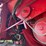 1997-case-ih-2166-image-40