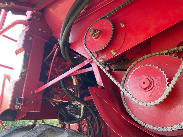 1997-case-ih-2166-image-40