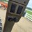 case-ih-mx285-image-39