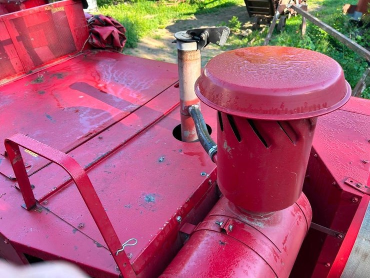 1991-case-ih-1620-image-9