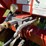 2012-krause-9-image-11