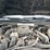 #112-•-2015-chevy-2500-diesel-4x4-pickup-(has-wi-title)-image-34