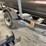 1979-lund-16ft-mister-pike-fishing-boat-image-47