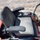 #2005-•-kubota-zero-turn-mower-image-18