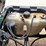 #174-•-2014-cushman-hauler-1200-gas-golf-cart-with-dump-box-image-17