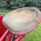 1944-farmall-h-distillate-image-48