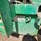 #129-•-2015-skyjack-sj-4632-scissors-lift-image-20