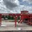 #206-•-morbark-3-strand-log-deck-image-4