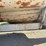 pro-twin-slinger-8030-manure-spreader-image-15