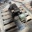 flexaline-dtm2062-1-electric-winch-image-4