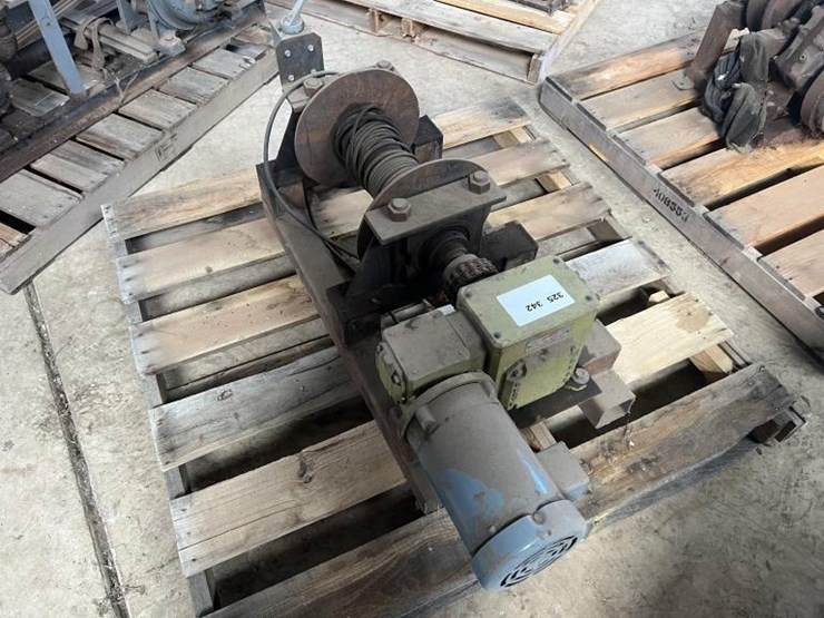flexaline-dtm2062-1-electric-winch-image-4