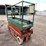 #1017-•-scissor-lift-image-36