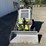 2025-starvox-sv480-mini-compact-track-loader-image-8