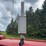1938-farmall-f20-image-62