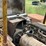 #205-•-hyster-forklift-image-9