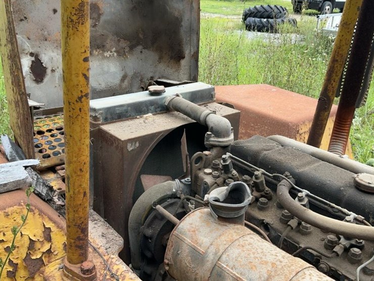 #205-•-hyster-forklift-image-9