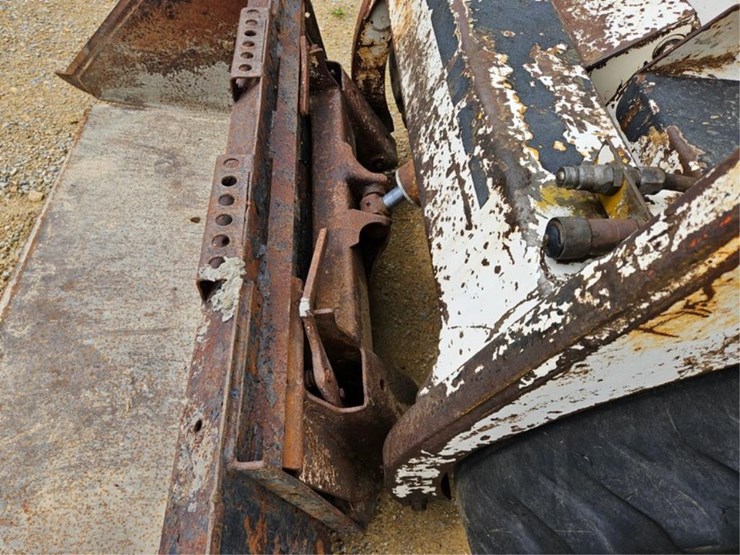 bobcat-632-image-11