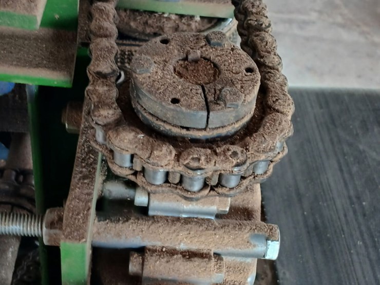 #131-•-2023-shop-built-gangsaw-image-21