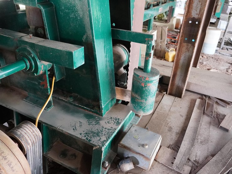 #128-•-mcdonough-5rh-linebar-resaw-image-38