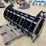 #379-•-vernig-50-series-78"-grapple-bucket-image-1
