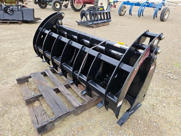 #379-•-vernig-50-series-78"-grapple-bucket-image-1
