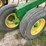 john-deere-2210-image-9