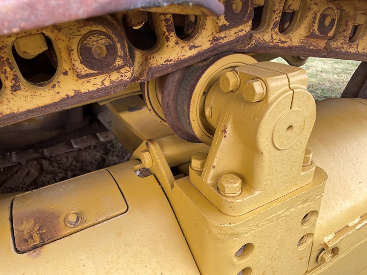 caterpillar-d8k-image-37