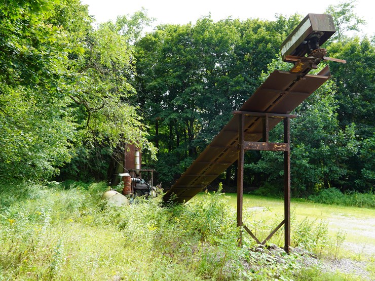 #152-•-cornell-barn-sweep-image-5